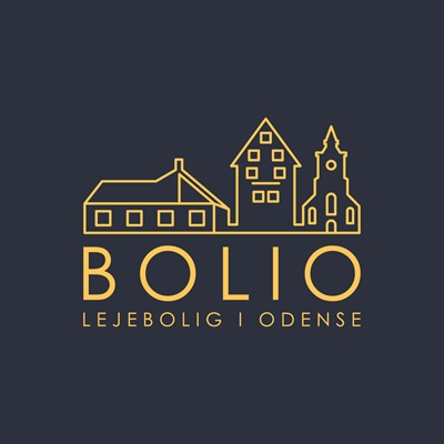 Ejendomsselskaberne Bolio
