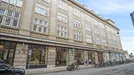 Butik til leje, København K, Møntergade