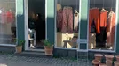 Butik til leje, Helsingør, &lt;span class=&quot;blurred street&quot; onclick=&quot;ProcessAdRequest(252096)&quot;&gt;&lt;span class=&quot;hint&quot;&gt;Se vej-navn&lt;/span&gt;[xxxxxxxxxx]&lt;/span&gt;