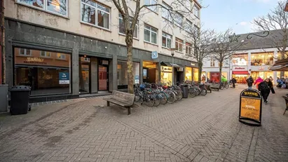 Butik til leje i 5000 Odense C Butik til leje i 5000 Odense C
