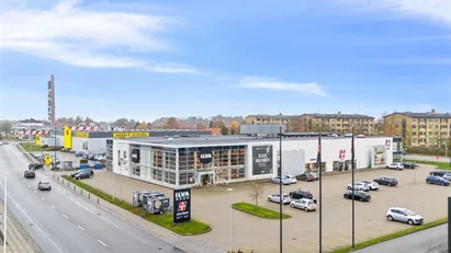 Butik til leje i 5230 Odense M Butik til leje i 5230 Odense M